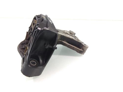 Engine mount PEUGEOT 208 I (CA_, CC_) | BP13531121M89