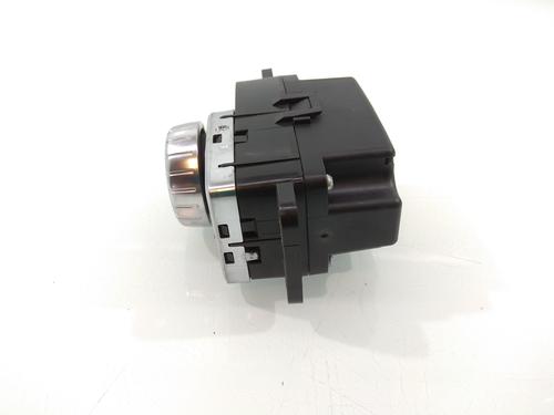 Switch MERCEDES-BENZ A-CLASS (W176) A 180 CDI / d (176.012) | BP10067018I30 