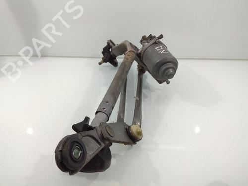 Front wiper motor TOYOTA YARIS (_P9_) 1.33 VVT-i (NSP90_, NSP90R) | BP13530129M29 