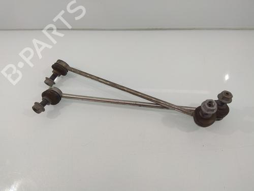 Anti roll bar SKODA YETI (5L) 1.2 TSI (105 hp) 13529994