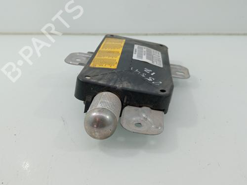 Electronic module BMW 3 Coupe (E46)  | BP29915297M83