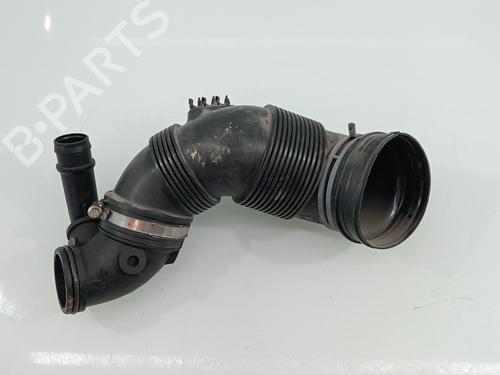Used Pipe VW GOLF ALLTRACK VII Variant (BA5, BV5) [2014-2020]  26123048