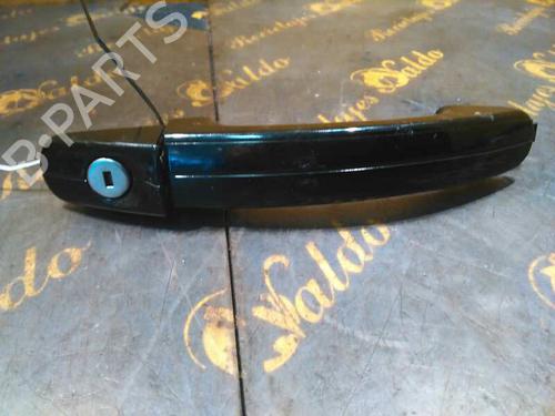 Used Front left exterior door handle FORD KUGA I [2008-2012]  5300836
