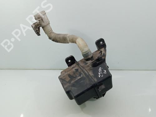 other-vw-golf-vii-5g1-bq1-be1-be2-2012-2013-2014-2015-2016-2017-2018-2019-2020-2021-30968443 main image