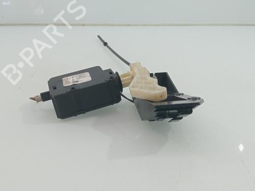 Fuel flap MINI MINI (R50, R53)  | BP28424099C131