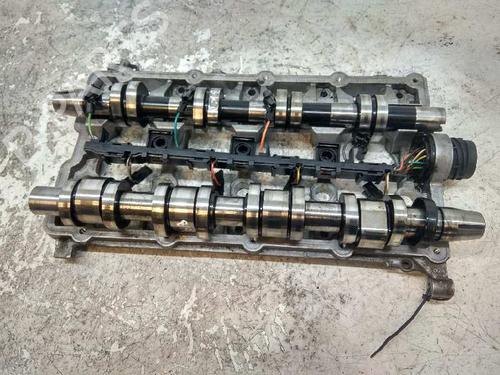 Used Valve cover Valve cover VW GOLF V (1K1) 2.0 TDI (140 hp) 14216208 14216208