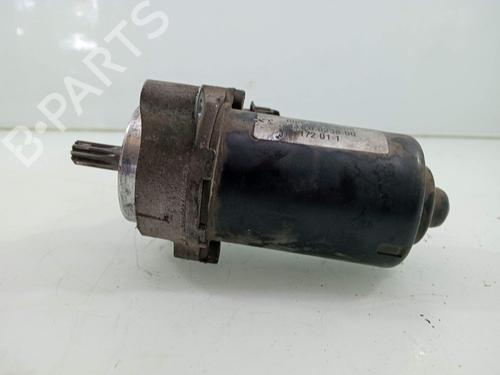 Starter SMART CITY-COUPE (450) | BP39431209M8 - Image 2