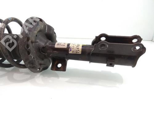 Left front shock absorber KIA STONIC (YB) | BP11087312M16 - Image 3