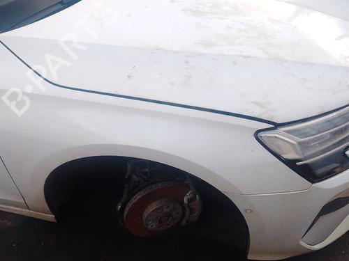 BP30569987C42 main image