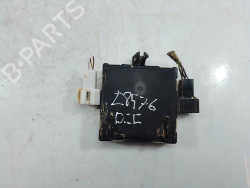 Comfort control module MERCEDES-BENZ A-CLASS Saloon (V177) A 180 d (177.103) | BP29536882M56 