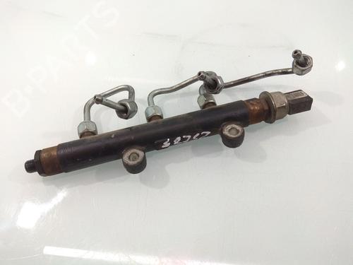 Injection rail LAND ROVER DISCOVERY III (L319)  | BP11429468M98 