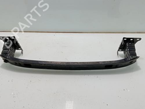 Used Front bumper reinforcement AUDI A1 Sportback (GBA) 30 TFSI (116 hp) 30438300