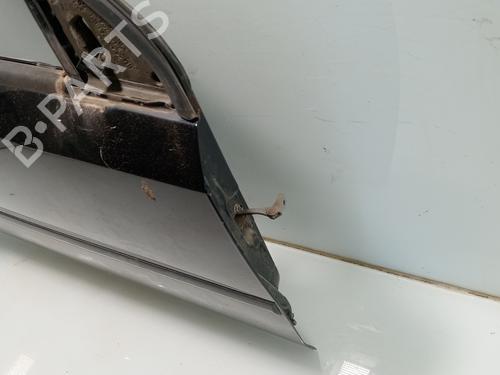 Right front door OPEL VECTRA C (Z02)  | BP29865787C3