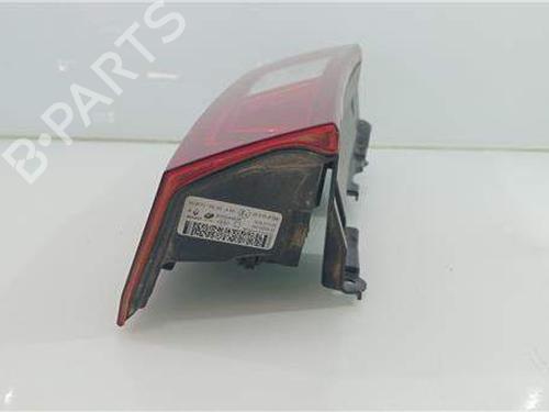 Right taillight RENAULT EXPRESS Box Body/MPV 1.3 TCe 100 (F6MA) | BP38520490C35 - Image 2