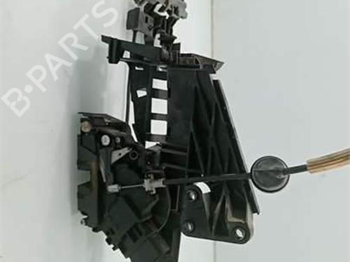 rear-left-lock-ford-focus-c-max-dm2-2003-2004-2005-2006-2007-38523132 main image