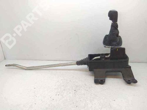manual-gearbox-selector-opel-corsa-e-x15-14-lpg-08-68-55490859-por-varilla-timoneria-2014-7431899 main image
