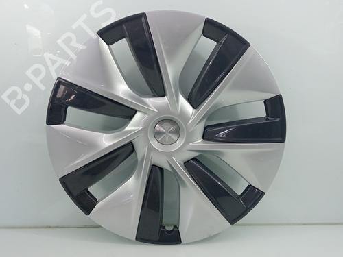 Used Hub cap TESLA MODEL Y (5YJY) [2019-2025]  29194576