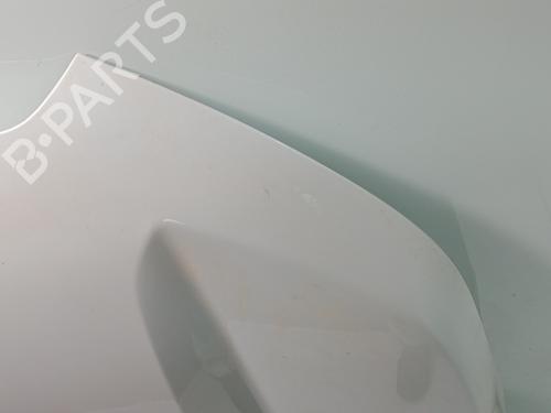 Motorhjelm BMW X1 (U11)  | BP31358272C1 