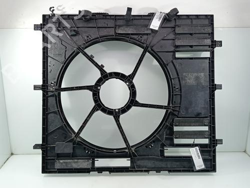 Andre MAN TGE Van [2017-2025]  29717304