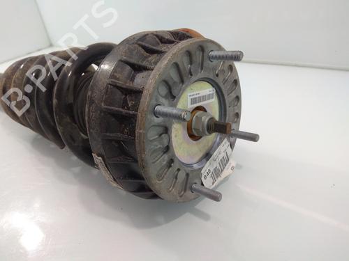Right front shock absorber JAGUAR F-TYPE Coupe (X152)  | BP13539793M17 