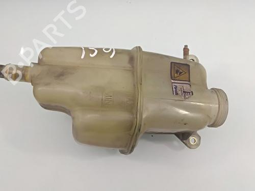 Other ALFA ROMEO 159 (939_) 2.2 JTS (939AXB1B, 939AXB11) | BP20307442O1 