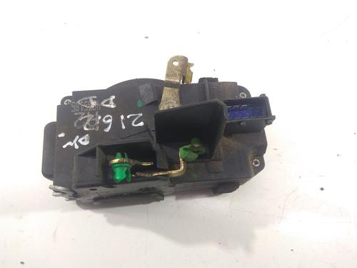 Front right lock SAAB 9-5 (YS3E) 1.9 TiD | BP6904845C97 