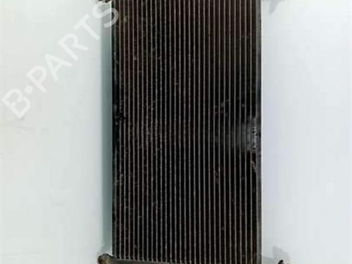 Used AC radiator AC radiator 38520092 38520092