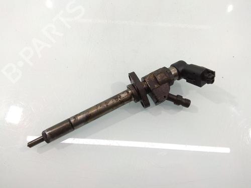 Injector FORD FOCUS C-MAX (DM2)  | BP32261779M100  - Image 5