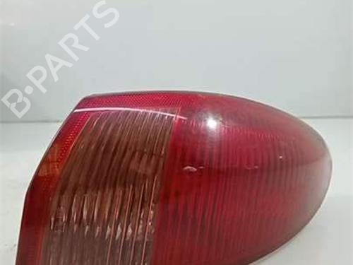Used Right taillight Right taillight 5288904 5288904
