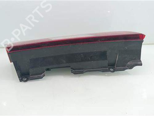 Right taillight RENAULT EXPRESS Box Body/MPV 1.3 TCe 100 (F6MA) | BP38520490C35 - Image 5