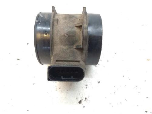 Mass air flow sensor KIA SPORTAGE II (JE_, KM_)  | BP5292871M95 