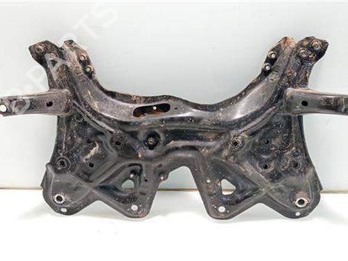 Subframe FIAT 500 (312_) | BP28026752M9 - Image 1