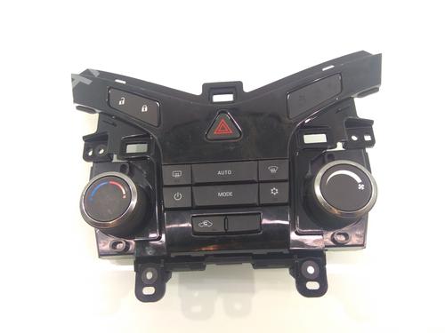 Used Climate control CHEVROLET CRUZE (J300) [2009-2025]  9717043