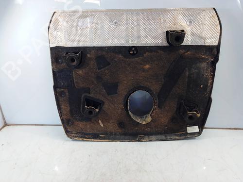 Upper protection MERCEDES-BENZ A-CLASS Saloon (V177) A 180 d (177.103) | BP29536860M93 