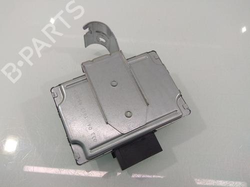 Electric handbrake FORD FOCUS III 1.0 EcoBoost | BP13528723E5 