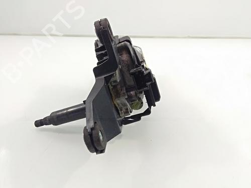 Rear wiper motor FORD MONDEO V Turnier (CF)  | BP21043975M102 