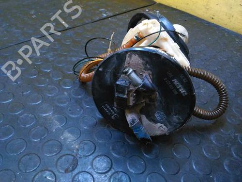 Fuel pump SEAT IBIZA II (6K1) 1.6 i | BP5302695M76 