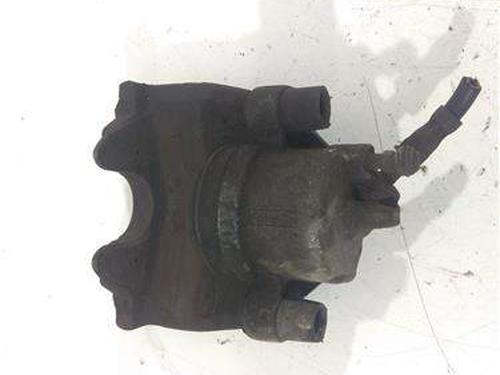Left front brake caliper FORD FOCUS I Estate Van (DNW) 1.8 TDCi | BP11620889M105 - Image 2