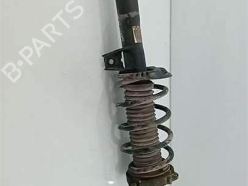 left-front-shock-absorber-vw-passat-b6-3c2-2005-2006-2007-2008-2009-2010-2011-38521415 main image