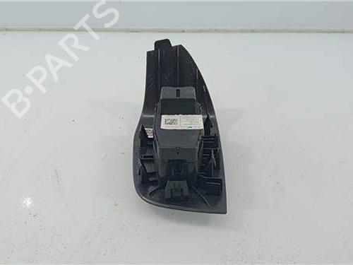 Right rear window switch MG MG HS (AS23) | BP32169614I28 - Image 4