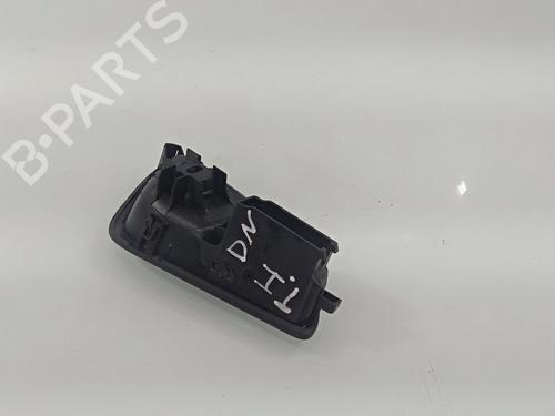 Rear left interior door handle FORD FOCUS III 1.0 EcoBoost | BP16528301I15 