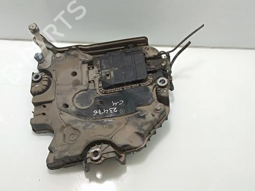 Kraftstofftank für CITROËN C4 II (NC_) 1.6 BlueHDi 100 (99 hp) 17962355