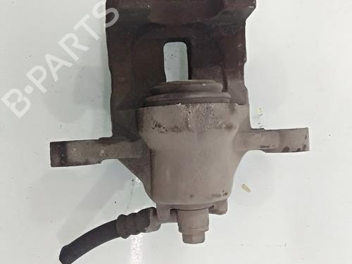 Right rear brake caliper HYUNDAI i30 (FD)  | BP18569328M106 