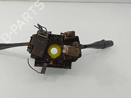 Headlight switch NISSAN PICK UP (D22) 2.5 Di | BP17452009I24 