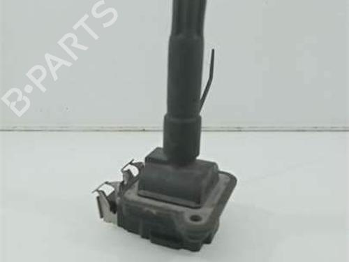 Used Ignition coil Ignition coil 5299707 5299707