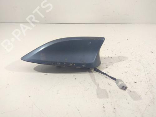 Antenne/Base MAZDA 3 (BL) [2008-2014]  14215825