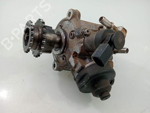 Used Injection pump Injection pump 39246946 39246946