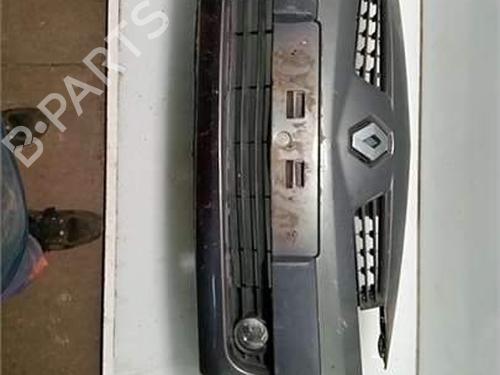 Used Front bumper Front bumper 38523799 38523799
