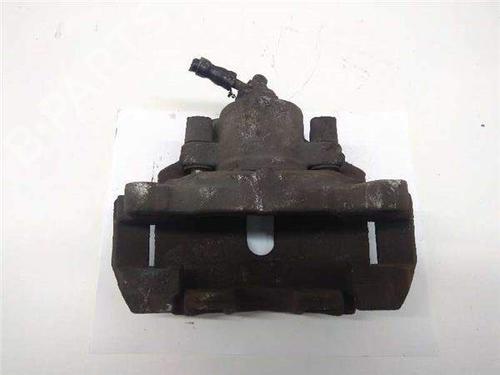 Used Left front brake caliper Left front brake caliper 11620921 11620921
