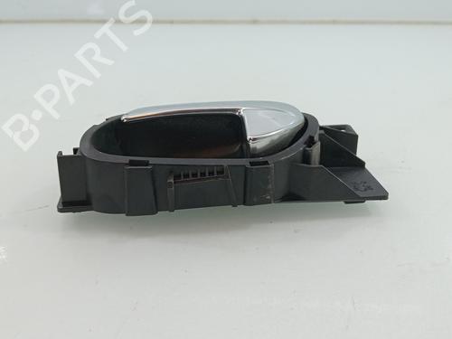 Front left interior door handle PEUGEOT 208 I (CA_, CC_)  | BP26942954I13 